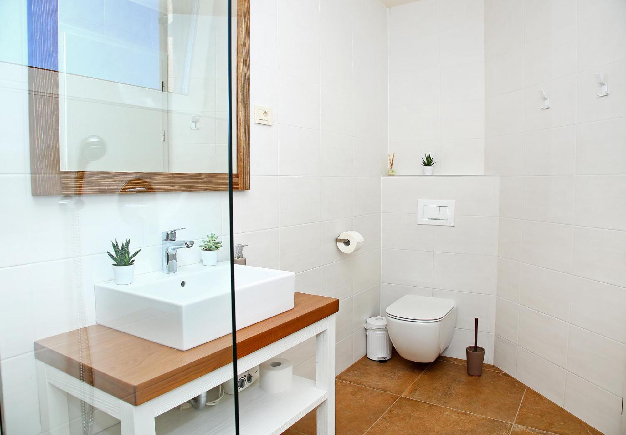 Luxury Villa Gradin Gracisce Exterior foto